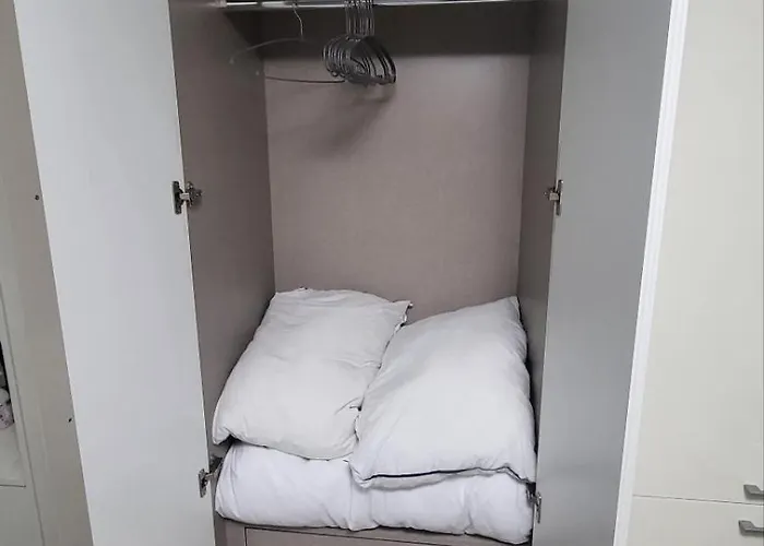 1-3508 #sinnonhyeon High-rise View #garden View #gangnam Station Line 2 아파트