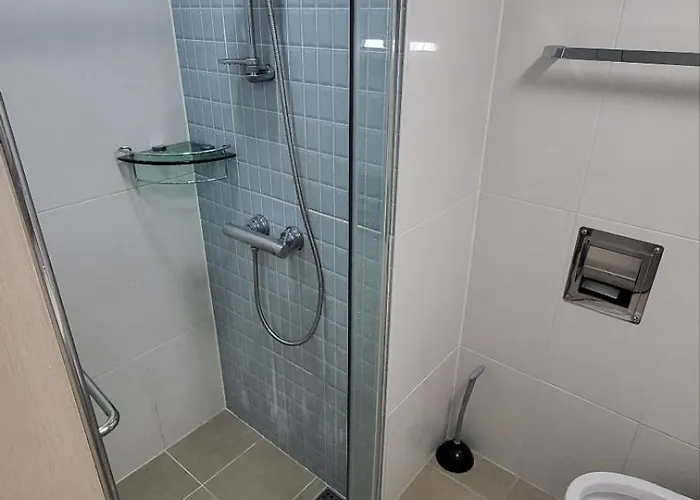아파트 1-3508 #sinnonhyeon High-rise View #garden View #gangnam Station Line 2 서울특별시